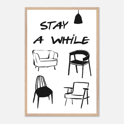 524c6c1d-9a55-4ff2-98e0-aff6da1d36c3