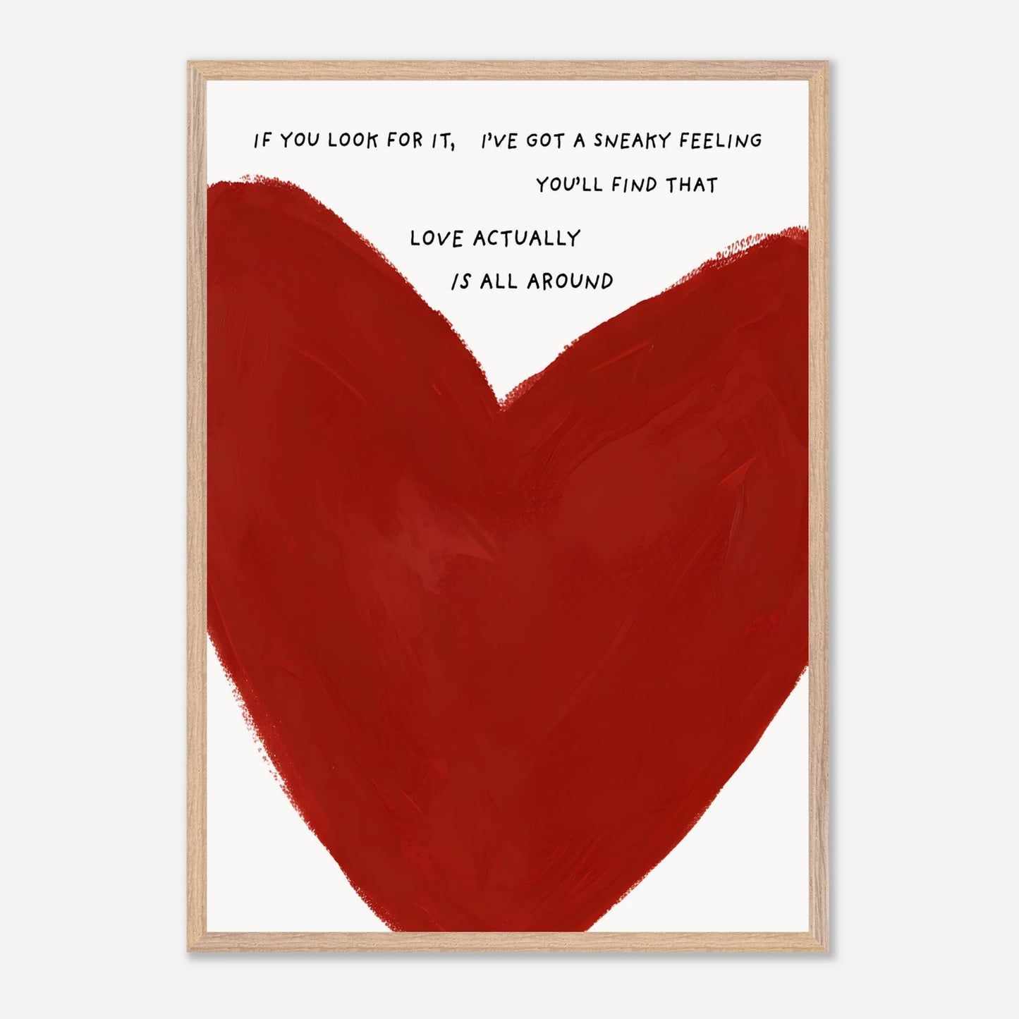 52b499bb-fc63-453c-99af-32ab96f81024