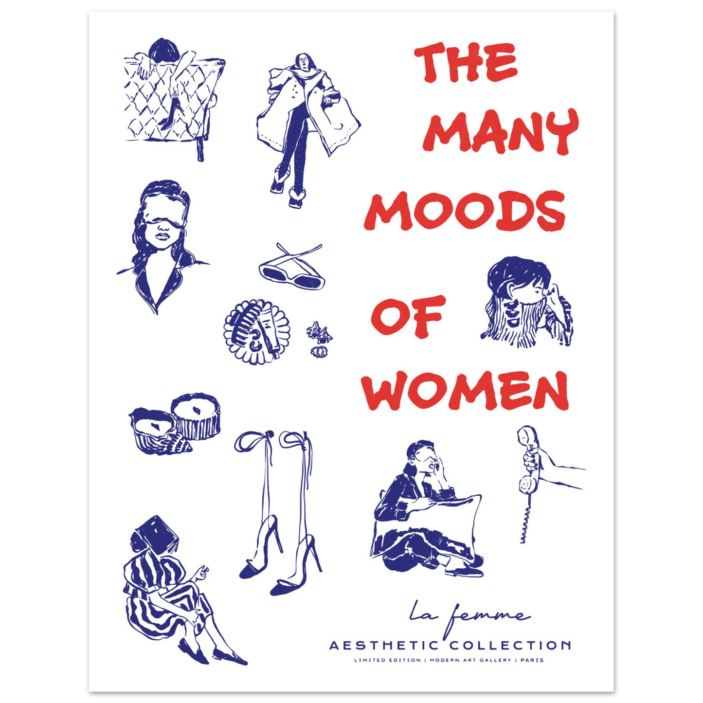 52c92108-9ba6-4156-9af9-7937722f4f9f