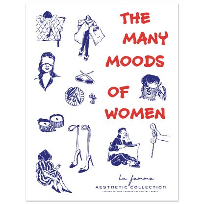 52c92108-9ba6-4156-9af9-7937722f4f9f