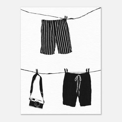 52cbfb16-158b-4651-b470-5199583e587c