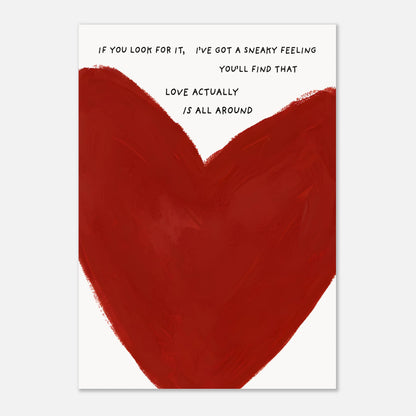 52d8905e-5a00-4e3a-8e54-c6bce58c3003