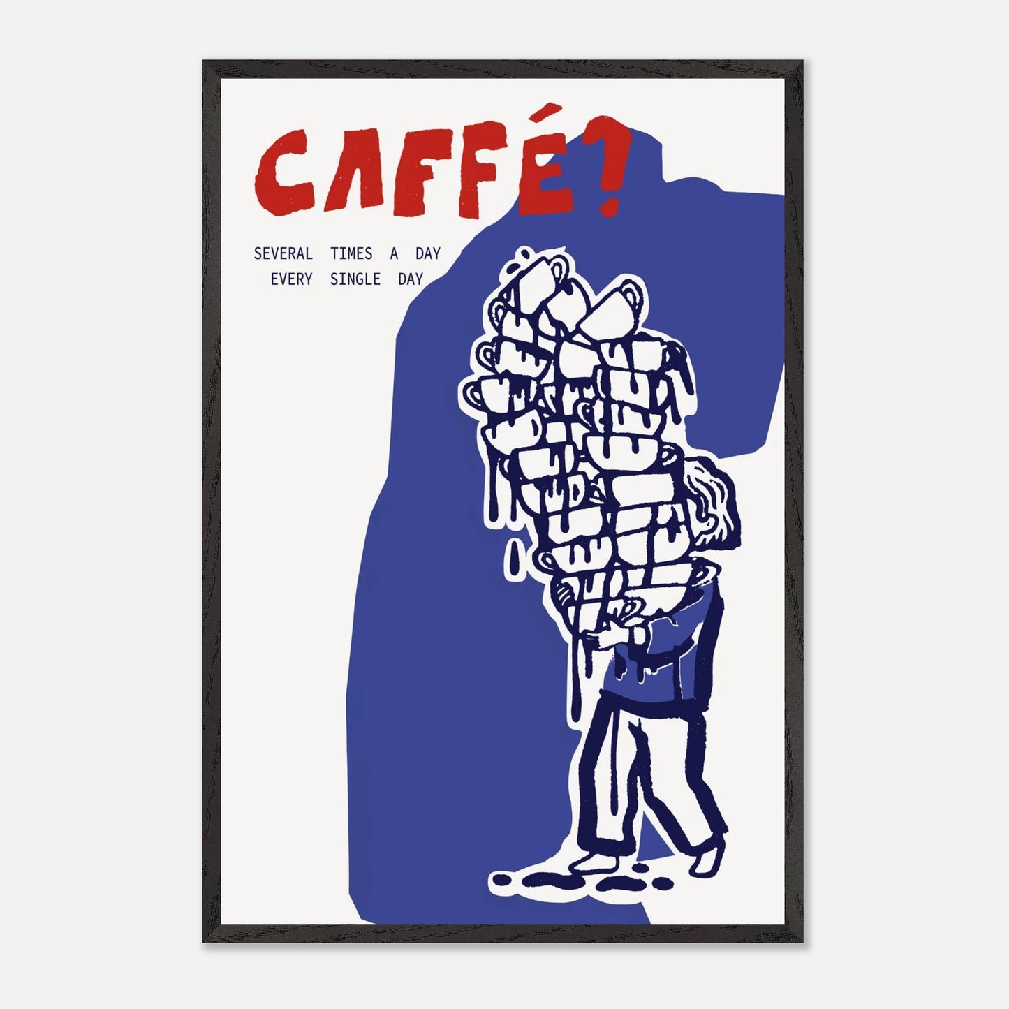 52e870d1-1de5-4bfd-a14a-f548dd961ac4