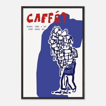 52e870d1-1de5-4bfd-a14a-f548dd961ac4