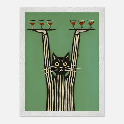 52f4e451-eef5-4e3d-b71e-e07cbf0a06fe