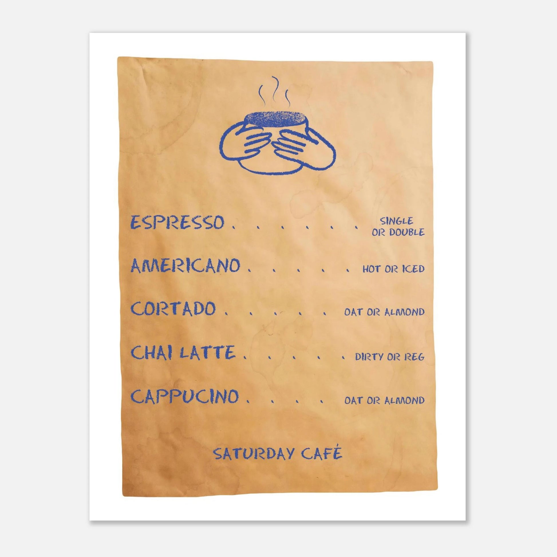 5331ade6-924d-45ee-bce1-1395d03b553e