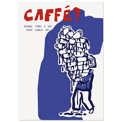 53e1556a-0050-4ceb-a8a5-f05ba57bc0ca