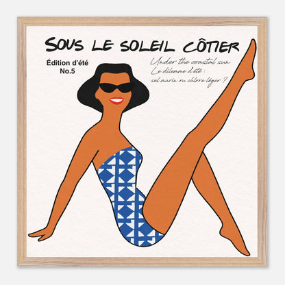 53edd977-353d-410a-9aa3-a80601549979