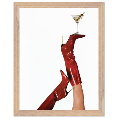 54c677d0-7c64-4ed2-b715-34249326720d