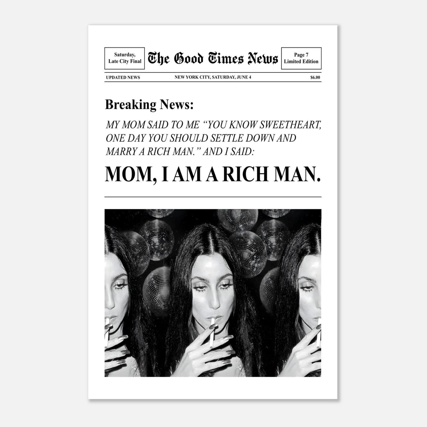 54fbe5d8-28c4-4556-9294-8de038df34a5