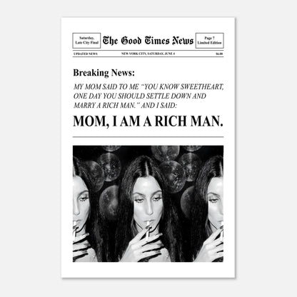 54fbe5d8-28c4-4556-9294-8de038df34a5