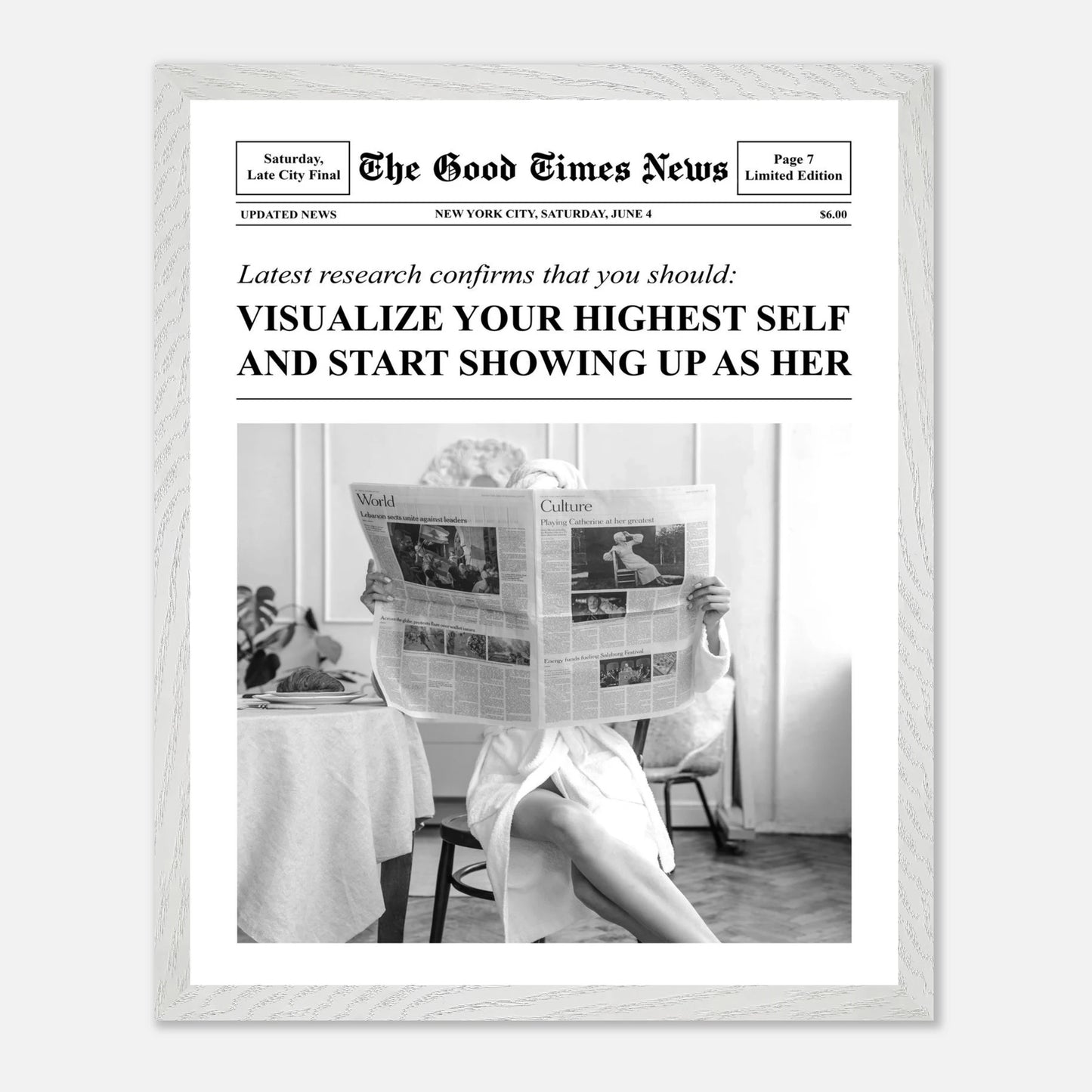 55205a1d-69ab-4475-9e10-8ff840bd5907