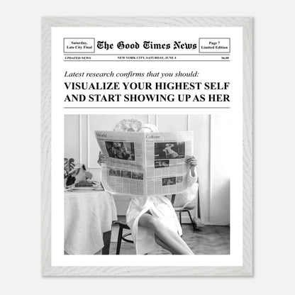 55205a1d-69ab-4475-9e10-8ff840bd5907