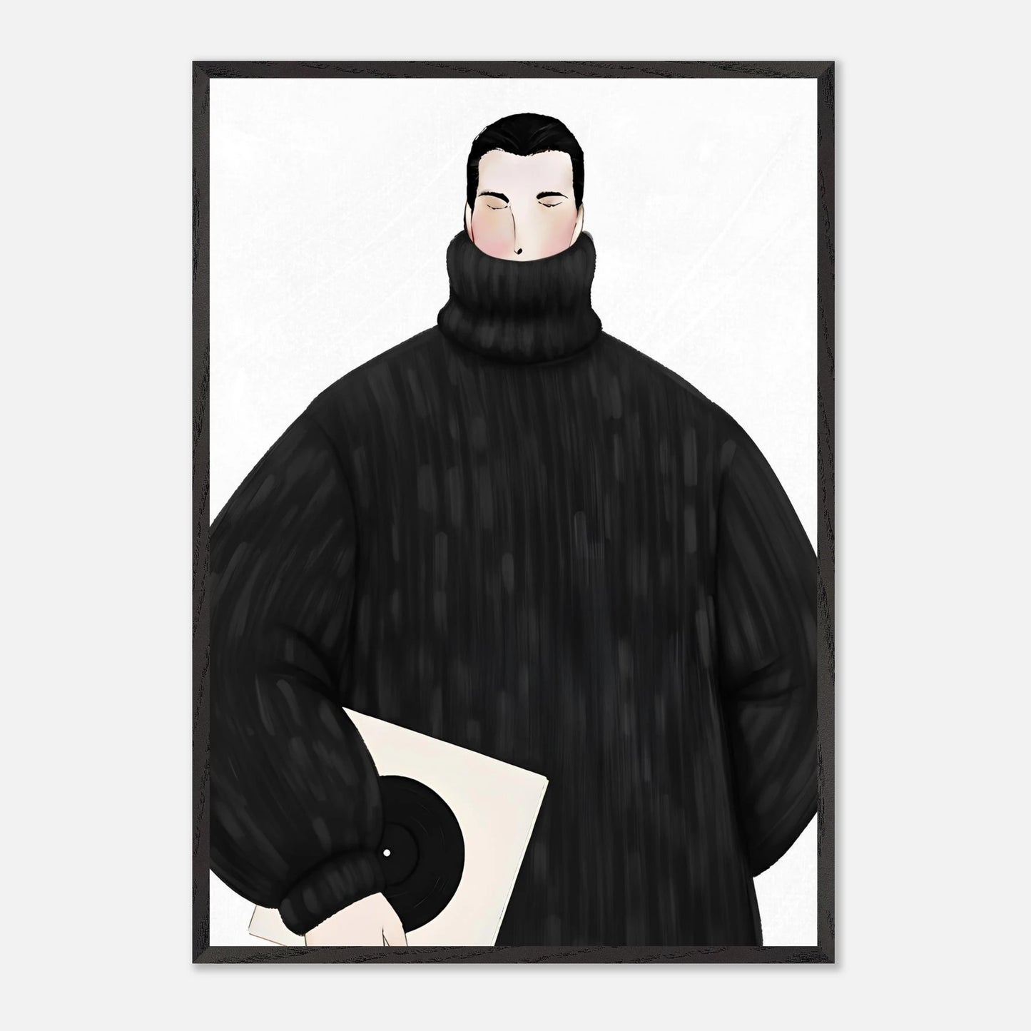 5568344b-6db6-4d04-b860-86ec714ceaee