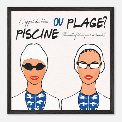 55984e6a-f80f-4017-9171-c39d1cc8d644