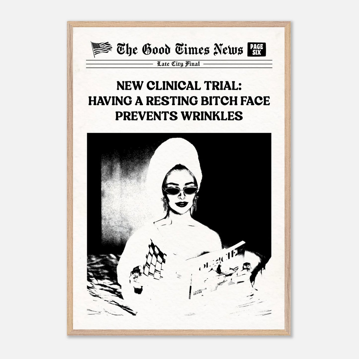 561529c6-7a26-43a3-a318-25e9eba3ce87