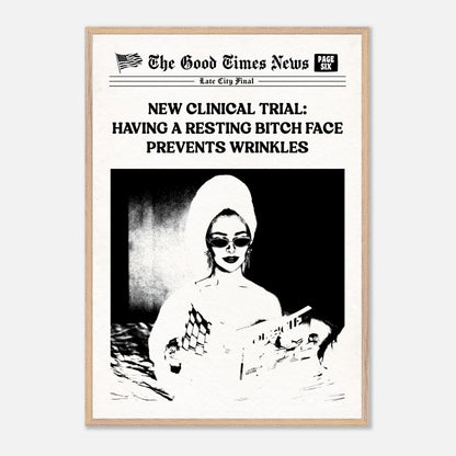 561529c6-7a26-43a3-a318-25e9eba3ce87