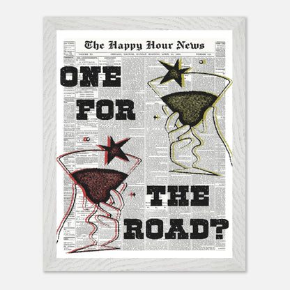 565213c6-5361-4d0c-b266-de43e4ed4bdf