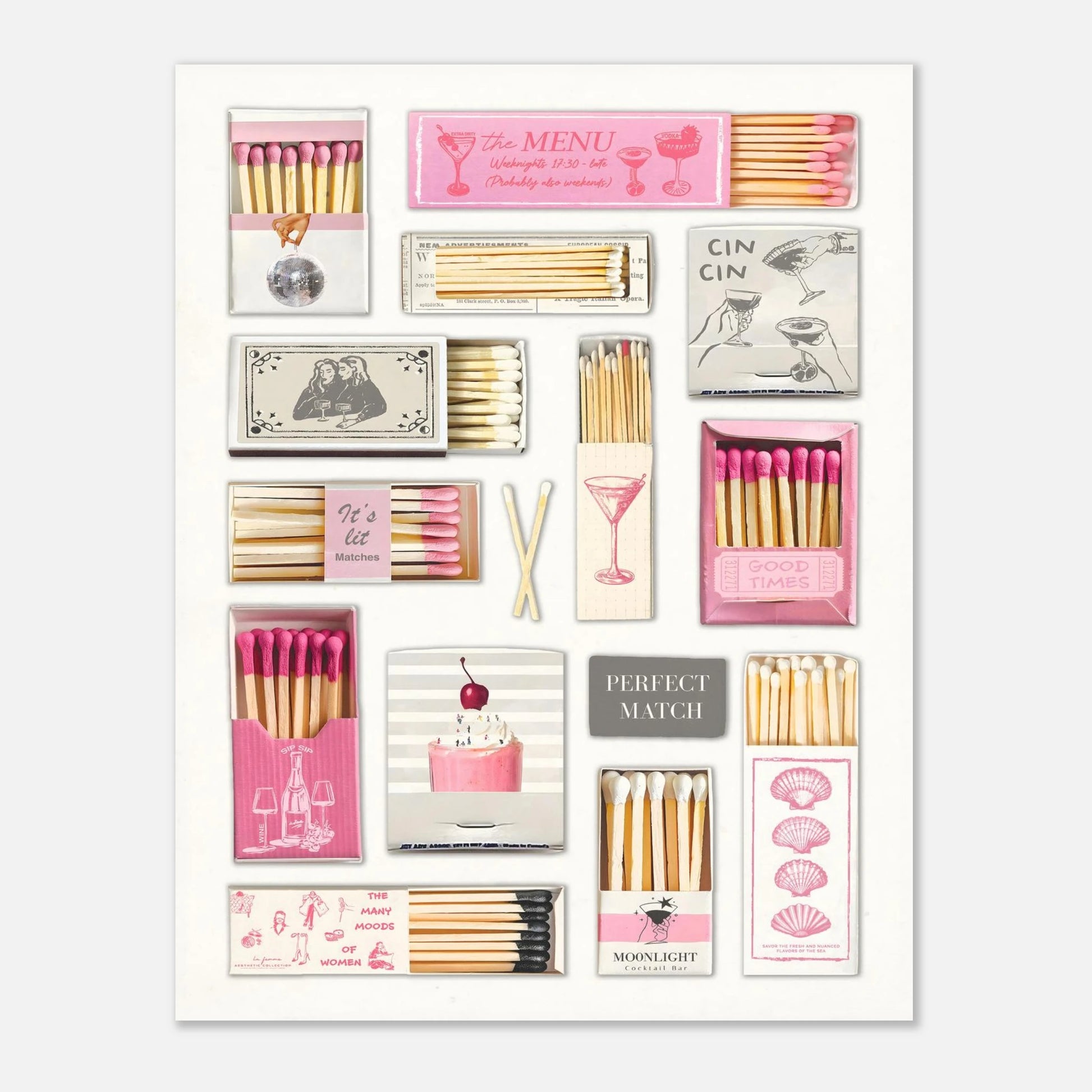 56679f8b-bdac-4477-ab69-05f35a1753c8