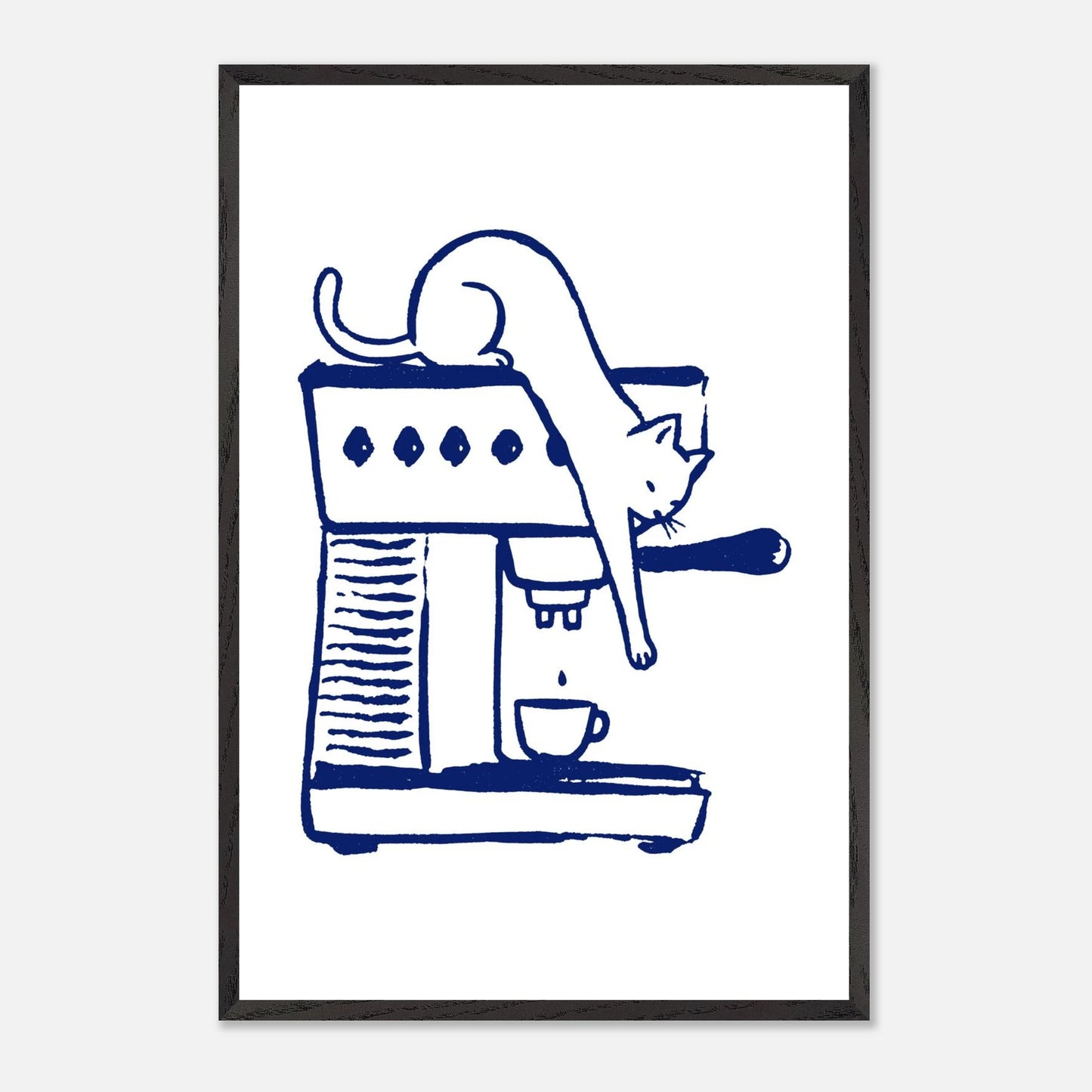 568e7ac0-3bbe-4e39-afcf-f70acec89227