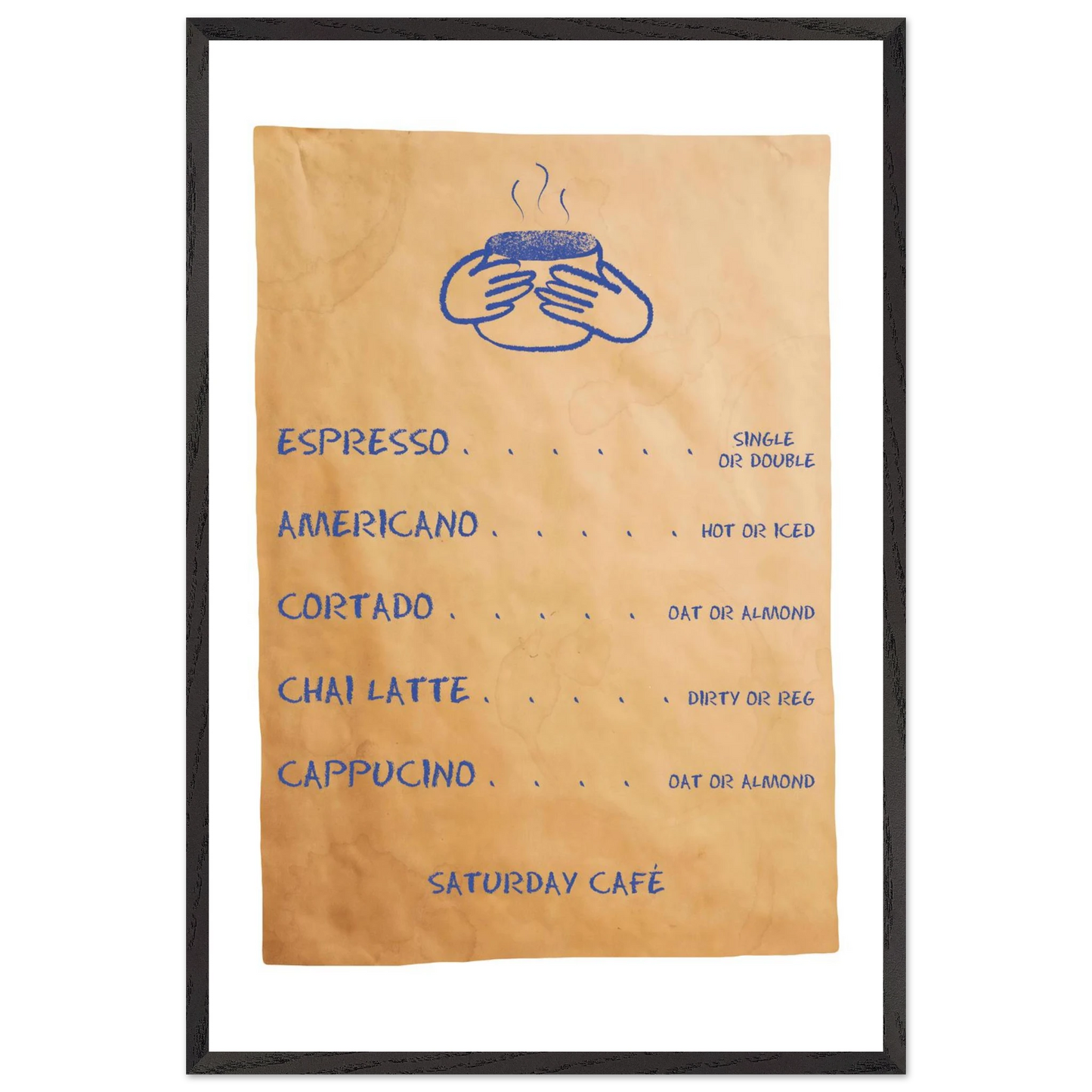 56eac8d4-1147-415b-813d-5517a16ec412