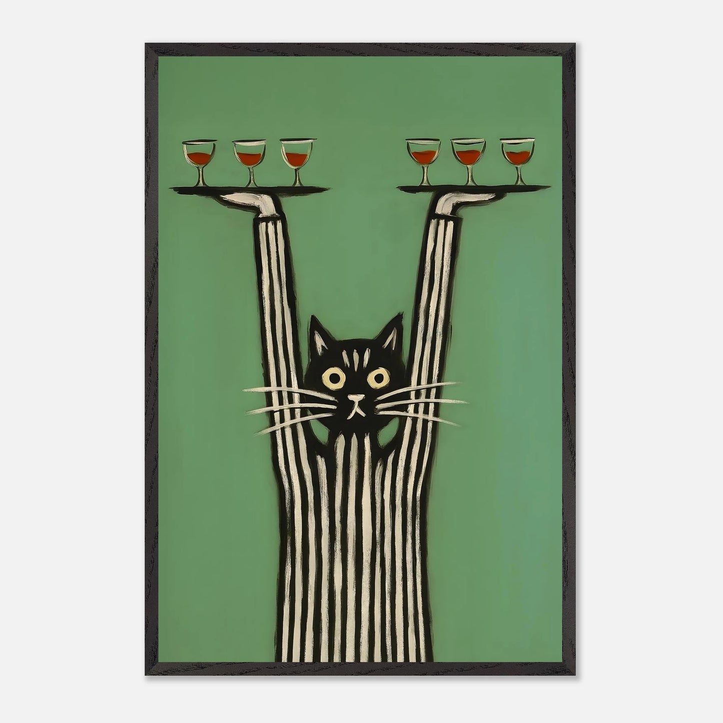 56f38a9c-452d-44b6-8f88-e12e46998e20