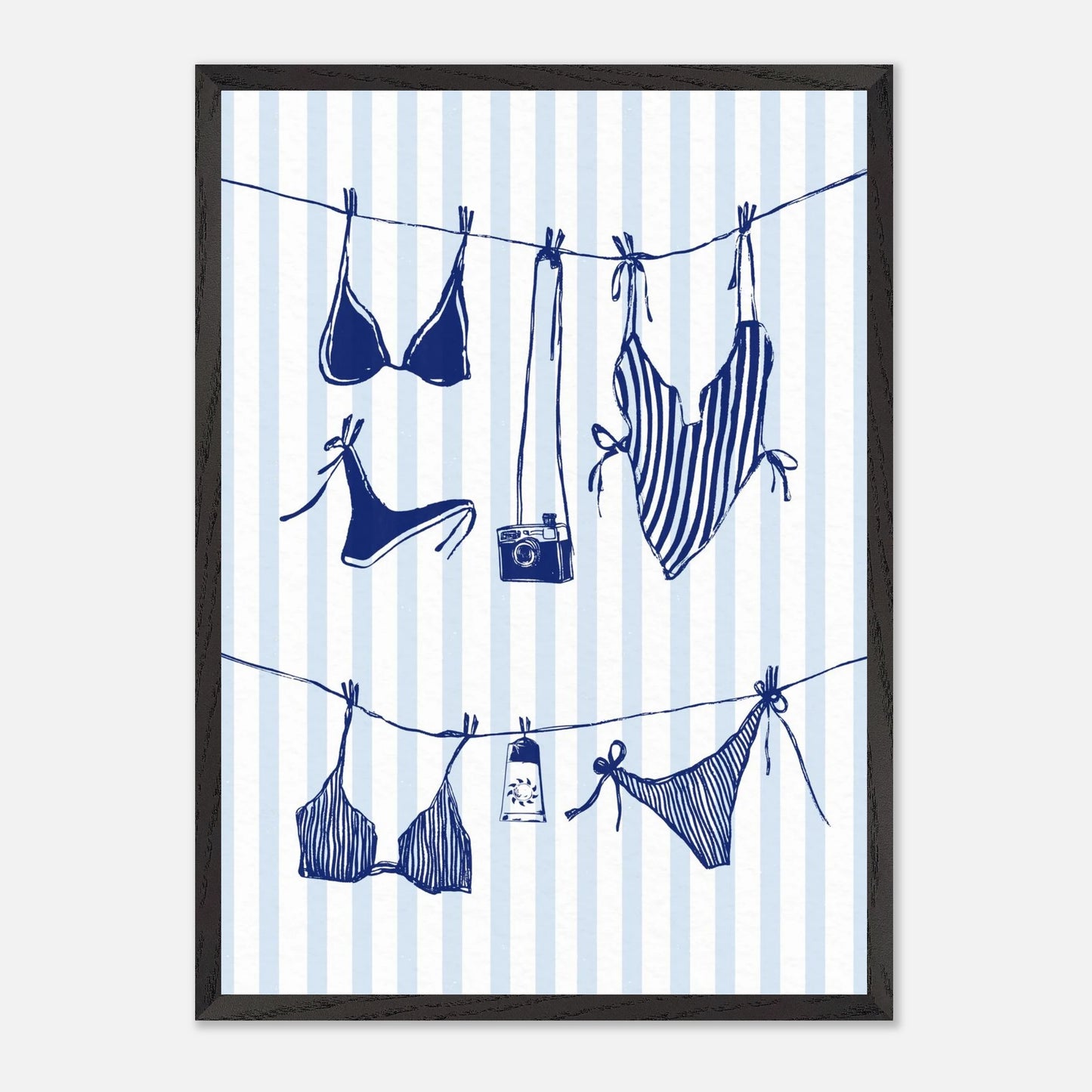 57341079-6564-4509-8014-16eb99e07ec7