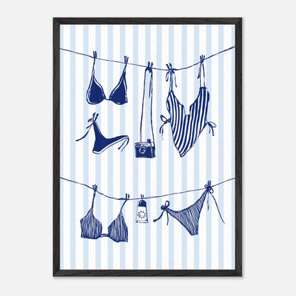 57341079-6564-4509-8014-16eb99e07ec7