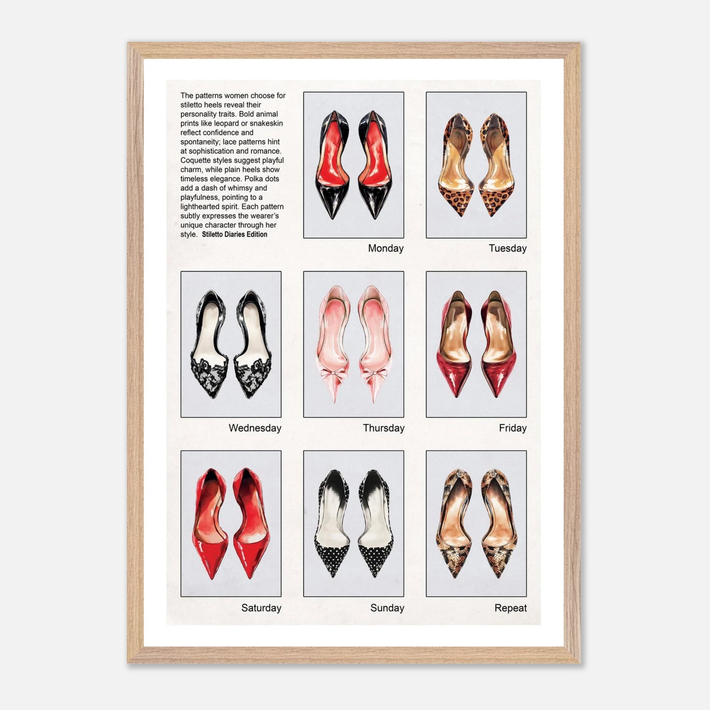 57390209-b8e4-4784-a7a5-ed7130829c88