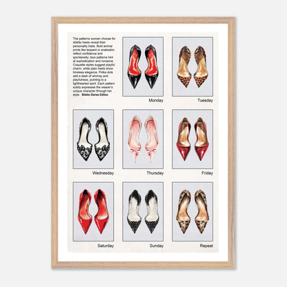 57390209-b8e4-4784-a7a5-ed7130829c88