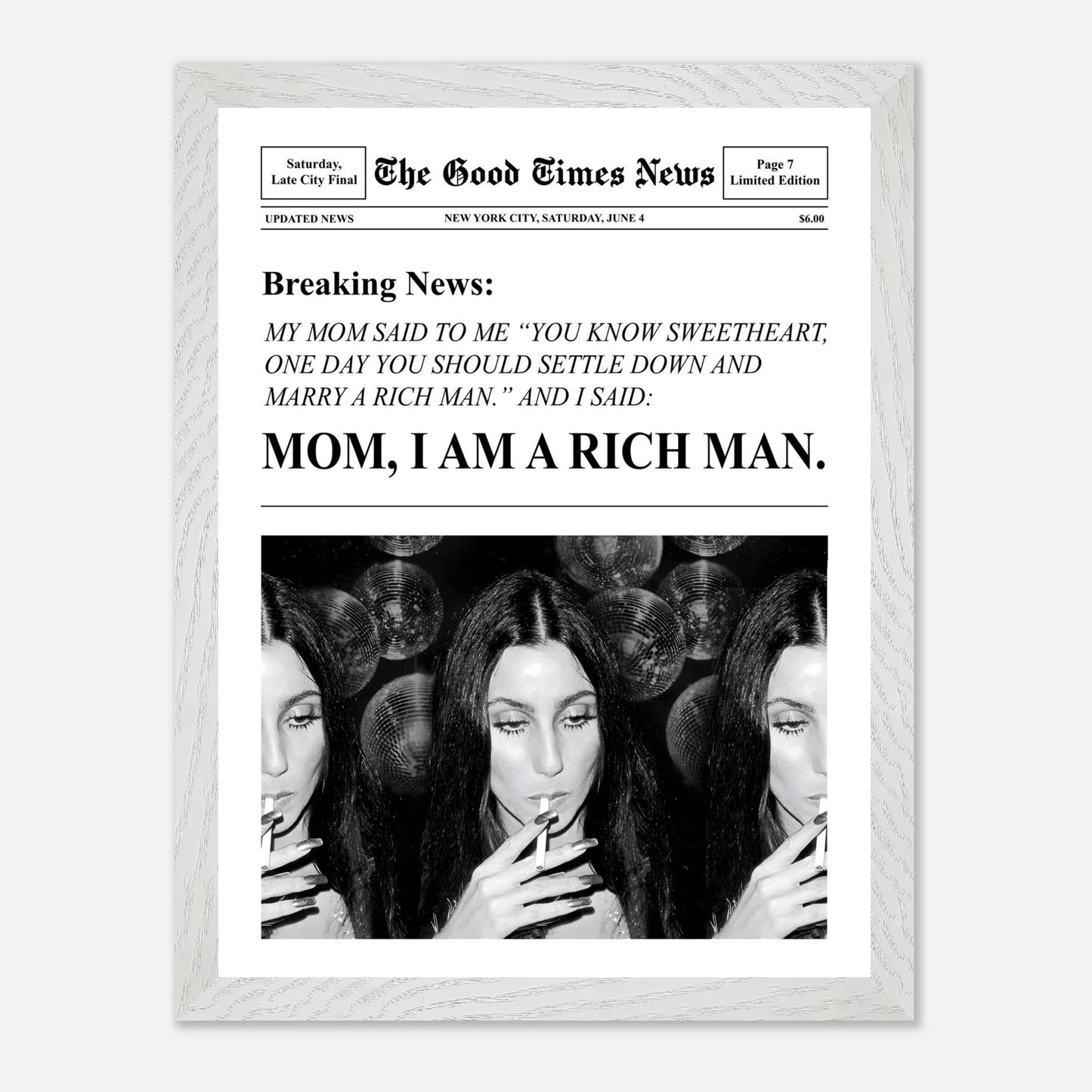 57672b8c-96ce-4325-b521-c03b7d079e8f