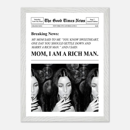 57672b8c-96ce-4325-b521-c03b7d079e8f