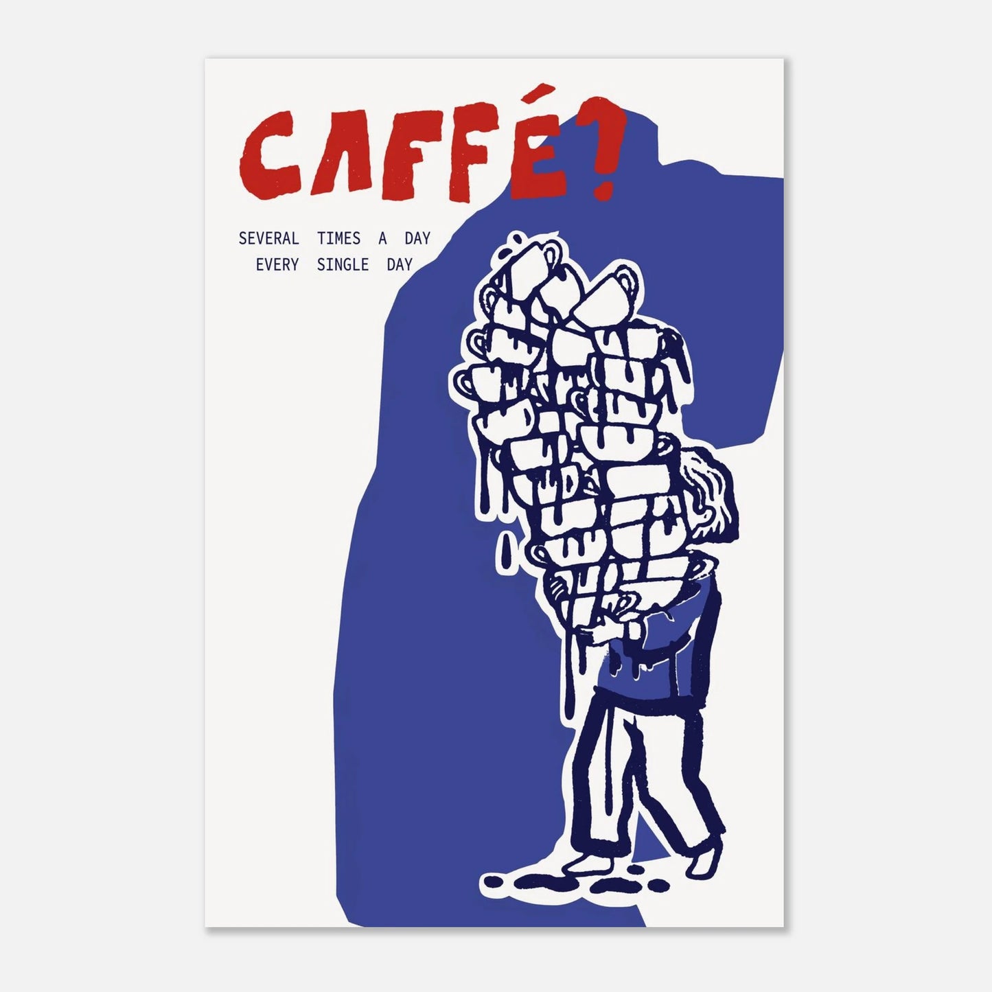 57ab3a4a-b258-4e1a-98f1-c0e63eaad00e