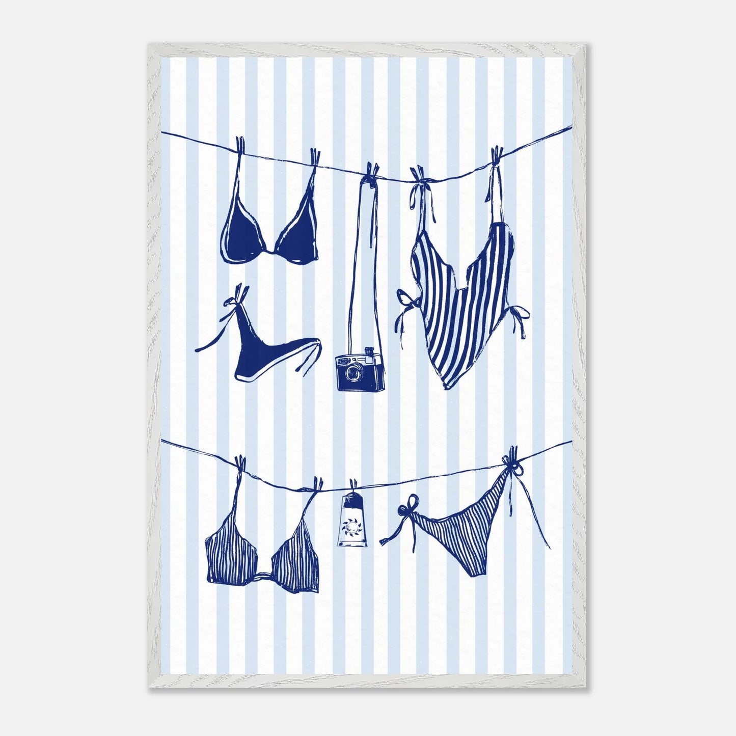 5802783b-8a51-466f-aecd-019368128d5e