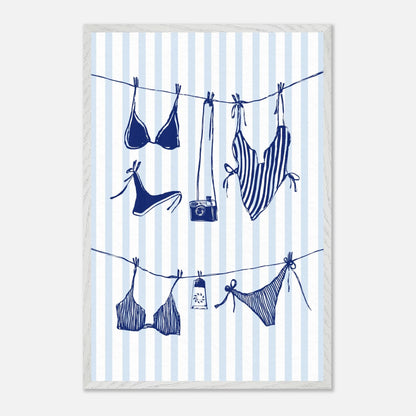 5802783b-8a51-466f-aecd-019368128d5e