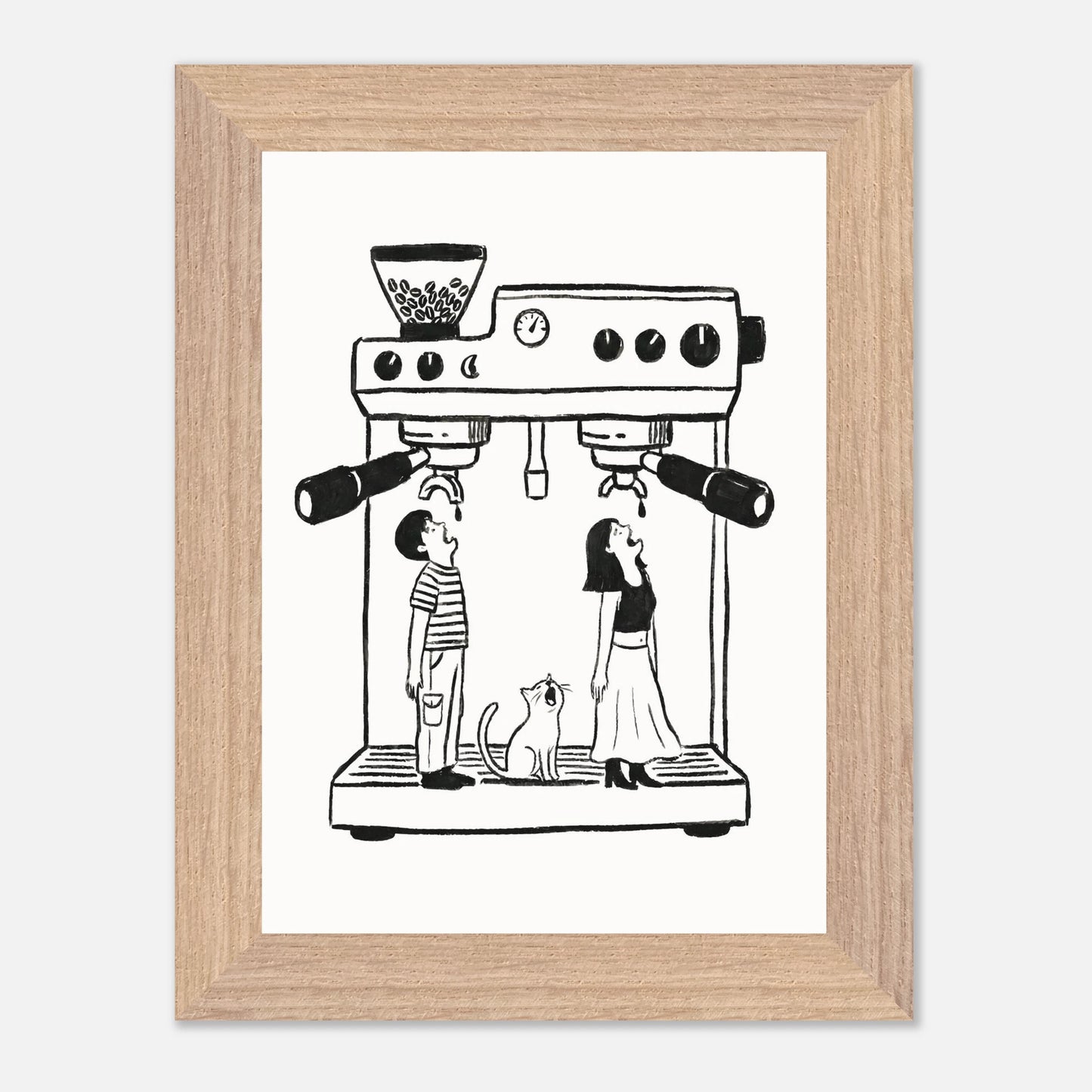 583255f4-0d54-4404-a6e4-d58d71bc212e