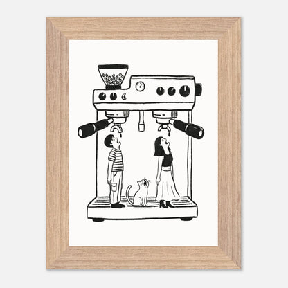 583255f4-0d54-4404-a6e4-d58d71bc212e