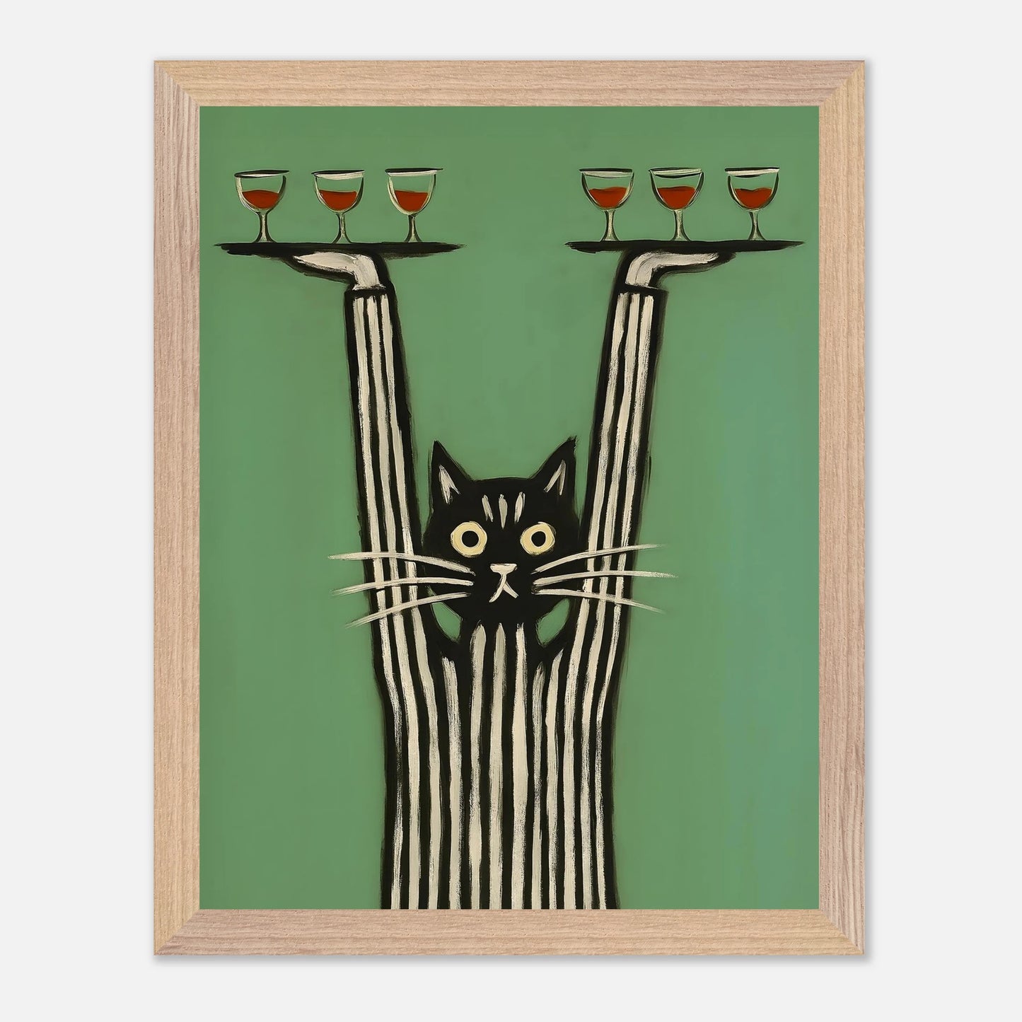 58476eae-51b5-4b36-b07a-ead1aeece8a1