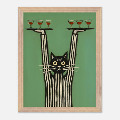 58476eae-51b5-4b36-b07a-ead1aeece8a1