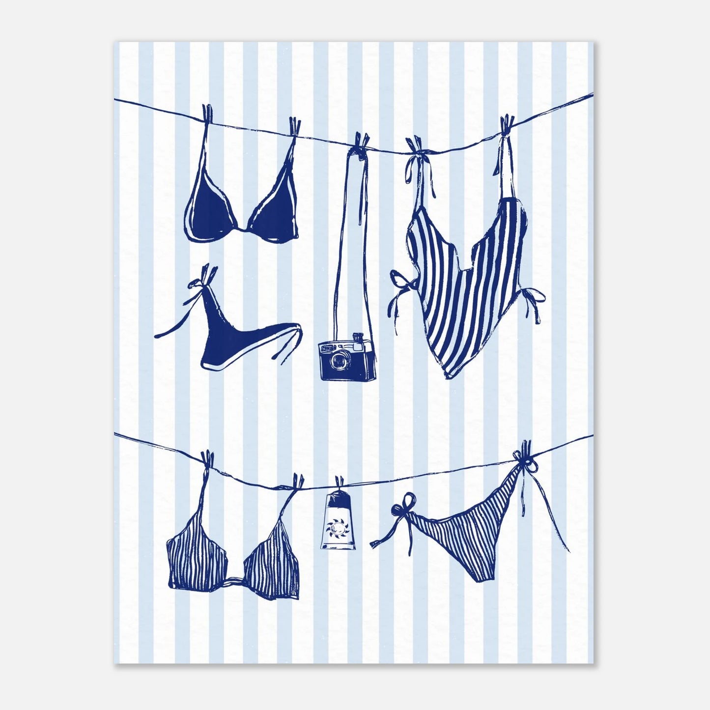 5865f899-8475-49d3-8945-8d4201746e65