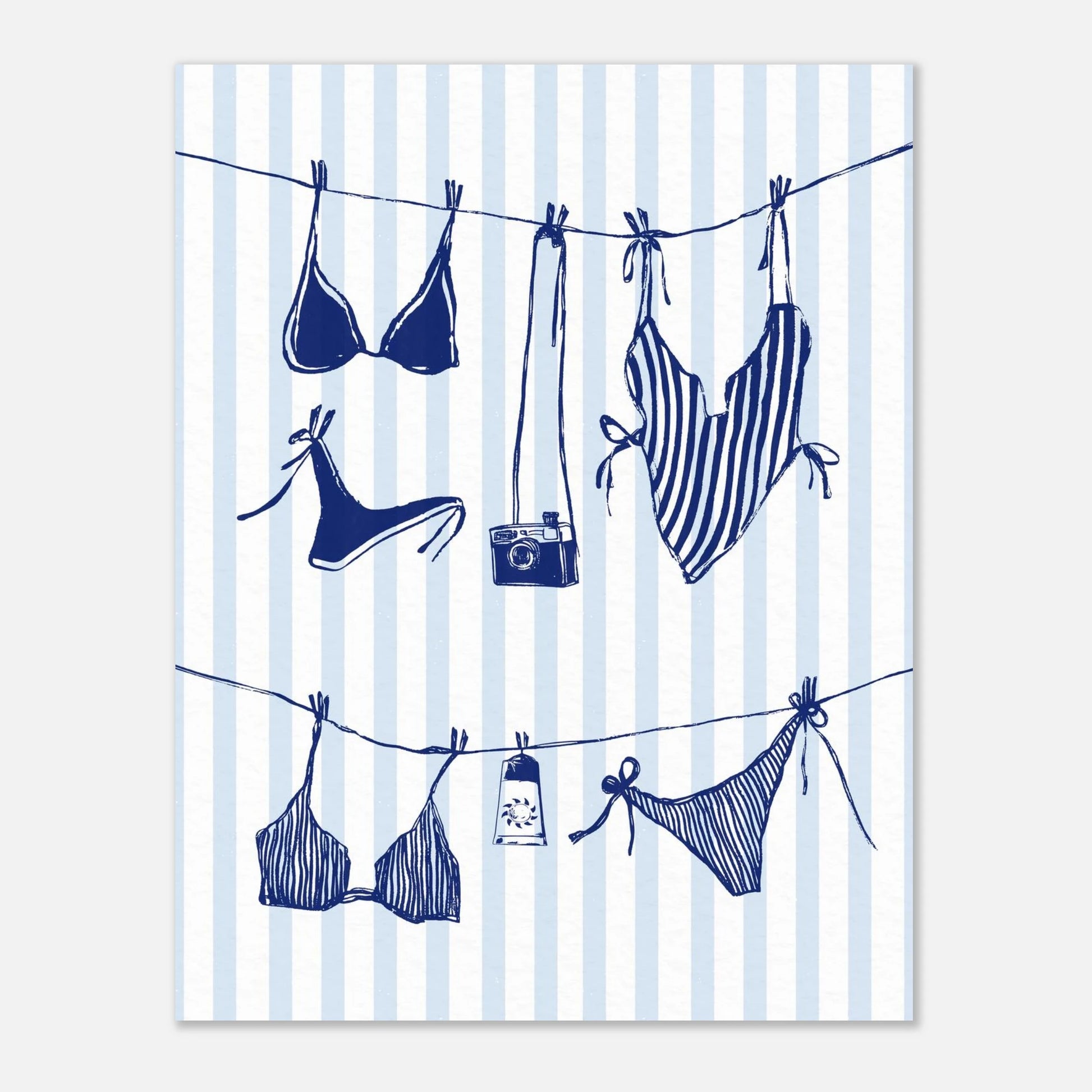 5865f899-8475-49d3-8945-8d4201746e65