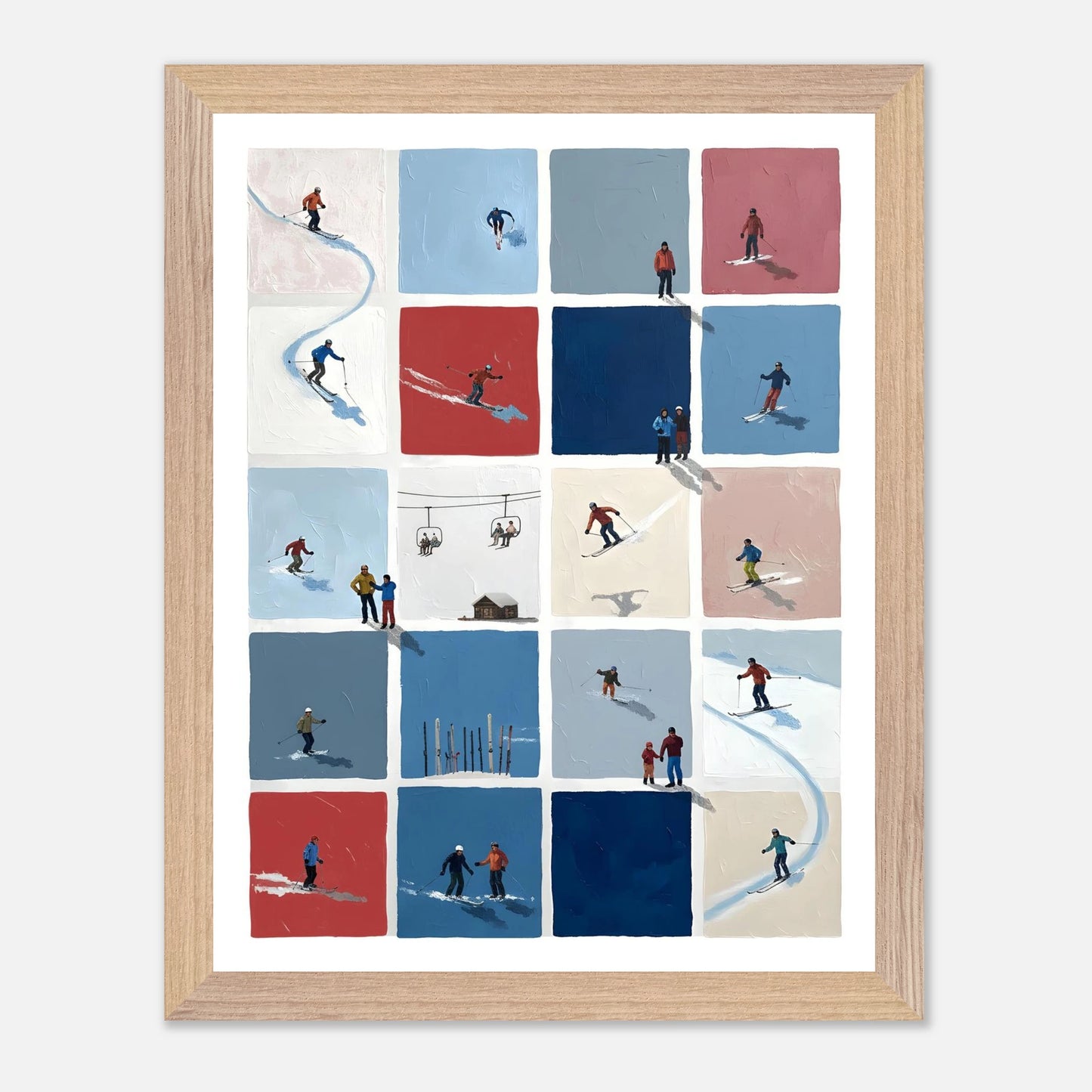 5896d84f-b737-4dc7-9725-a27f9356abfe