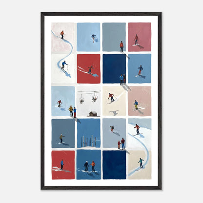 59af2c2e-117c-43ea-8555-2e8874300f3f