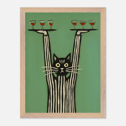 59e6dd97-24d4-4021-86cf-2c490da6b668