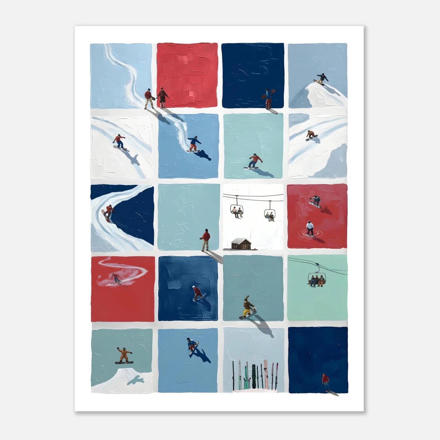 59f46889-d570-4d99-98ae-af7438a99397