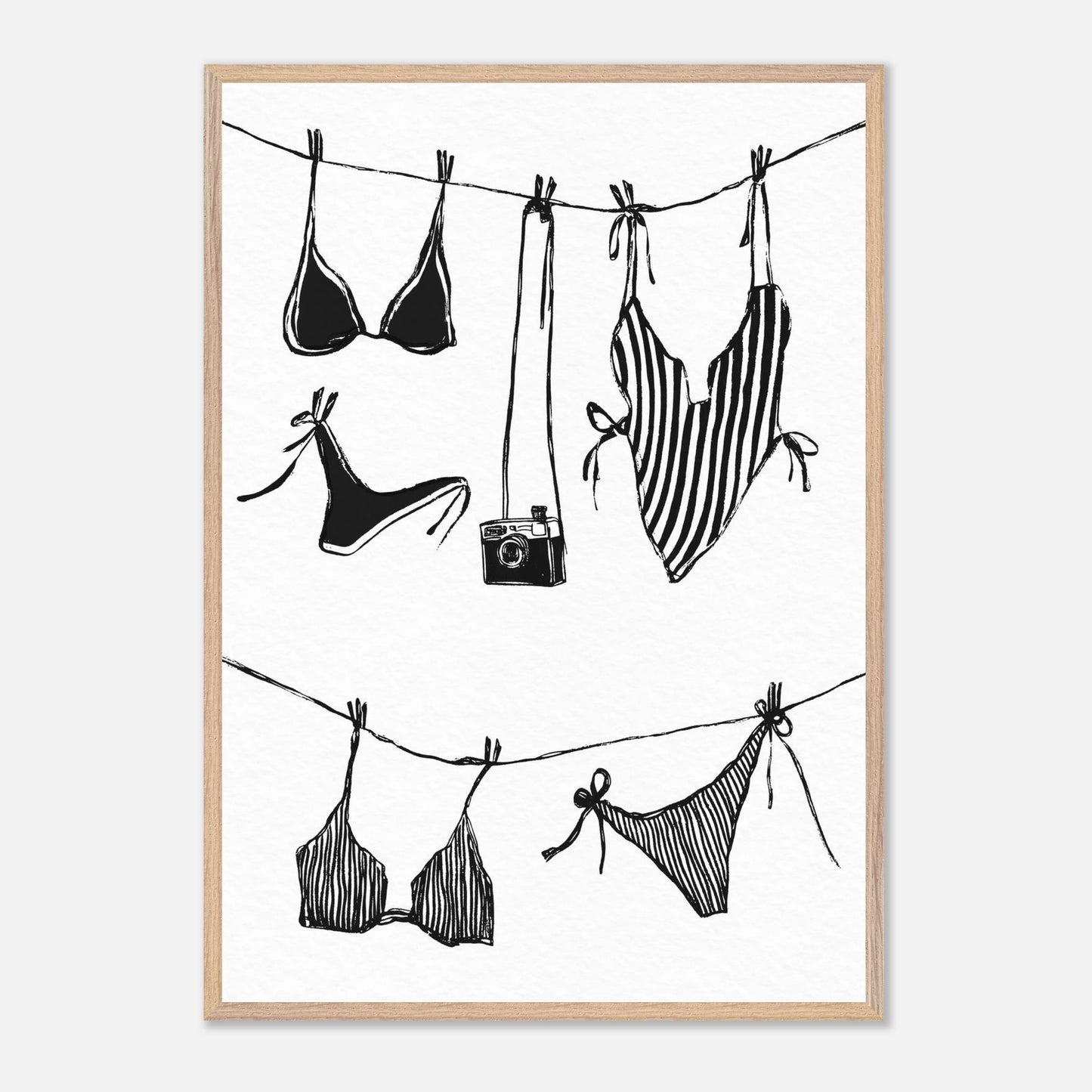 5a25c661-2e23-4da8-9486-dcfff3affccb