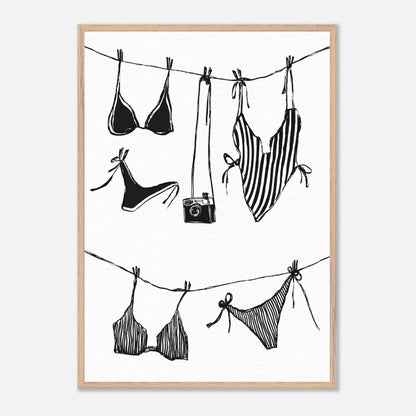 5a25c661-2e23-4da8-9486-dcfff3affccb