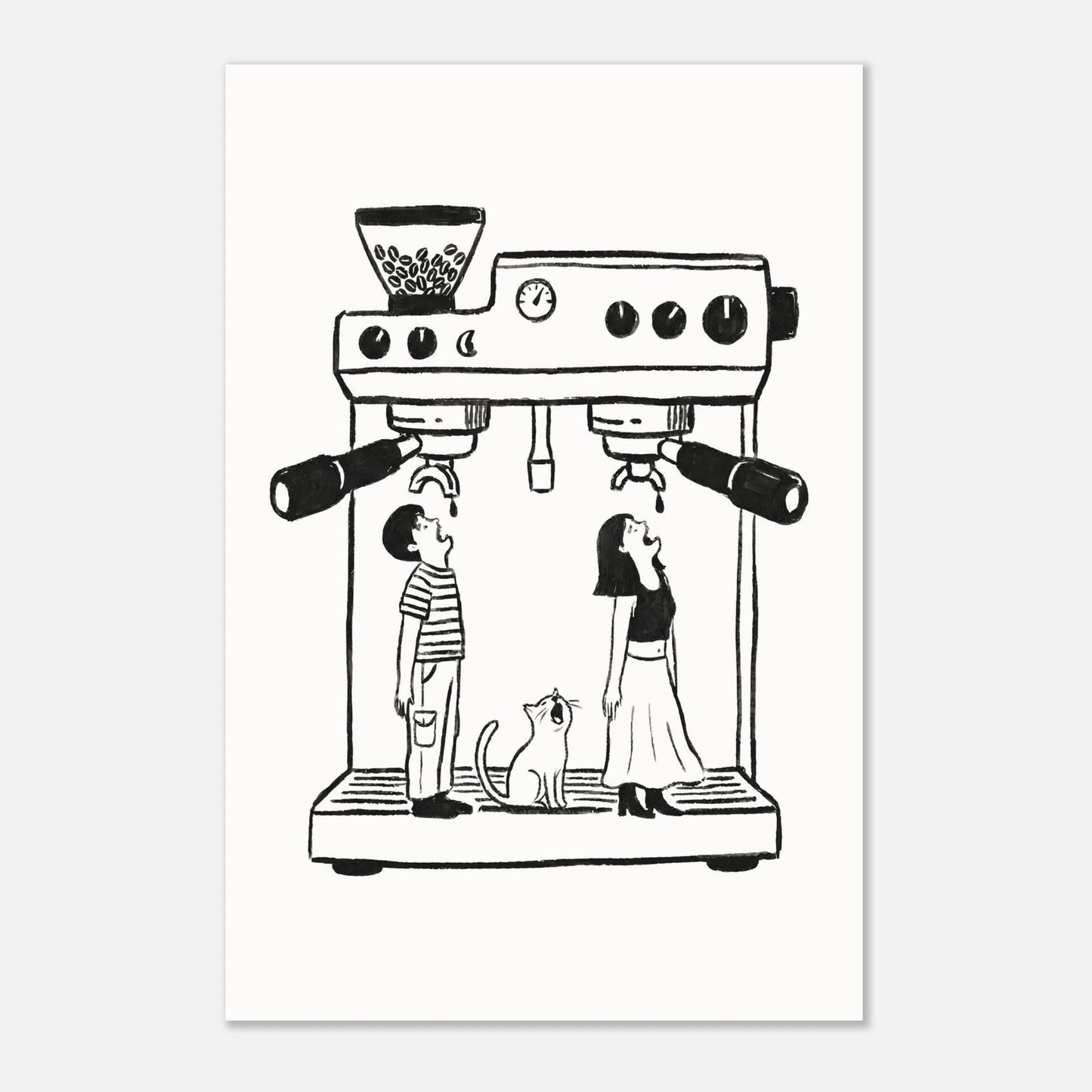 5ab4c874-6c26-4886-b3ac-0838a2568e82