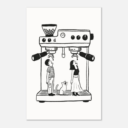 5ab4c874-6c26-4886-b3ac-0838a2568e82