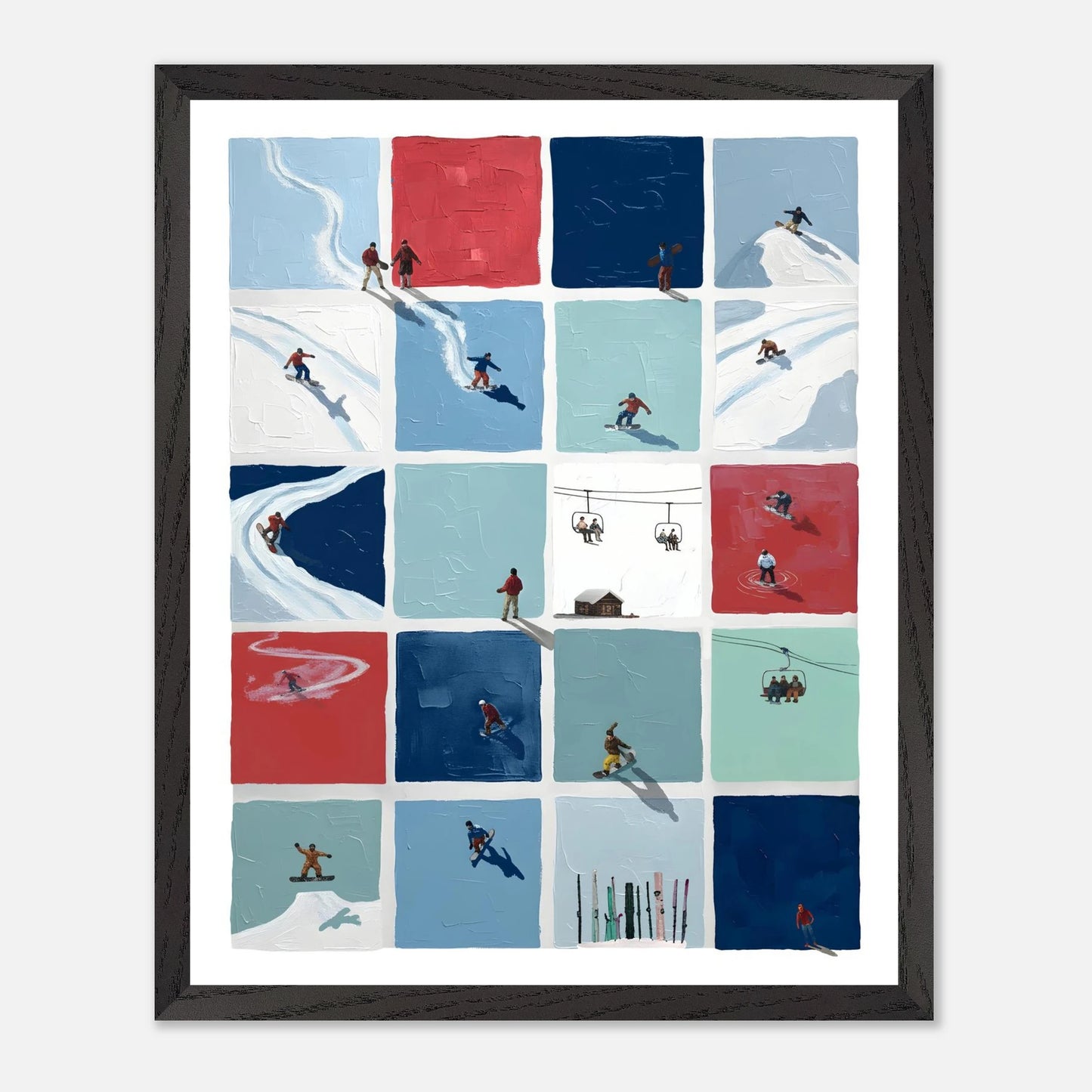 5b271e48-1deb-4701-97a7-3d7e3c9a1ed3